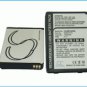 850mAh Li-ion Mobile Battery For MPX220 CS-MPX220SL