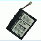 750mAh Li-ion Battery For Olympus m:robe MR-100 CS-MR100SL