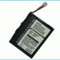 750mAh Li-ion Battery For Olympus m:robe MR-100 CS-MR100SL