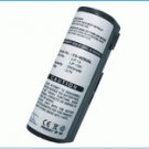 2300mAh Li-ion Battery For Sony MZ-B3, MZ-E3, MZ-R2, MZ-R3, MZ-R30, MZ-R35, M... CS-MZB3SL