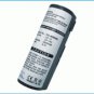 2300mAh Li-ion Battery For Sony MZ-B3, MZ-E3, MZ-R2, MZ-R3, MZ-R30, MZ-R35, M... CS-MZB3SL