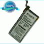 400mAh Li-PL Battery For Microsoft Zune 80GB, MICZUN802FB, Zune 120GB, Zune 1... CS-MZF8SL