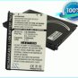 1350mAh Li-ion PDA Battery For Socketmobile Somo650 CS-N300SL