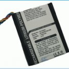 1350mAh Li-Polymer GPS Battery For BlueMedia Jucon GPS-3741, Lenco Nav 400 Ex... CS-N30XL