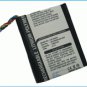 1350mAh Li-Polymer GPS Battery For BlueMedia Jucon GPS-3741, Lenco Nav 400 Ex... CS-N30XL