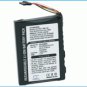1600mAh Li-ion GPS Battery For Typhoon MyGuide 3600, MyGuide 3610, MyGuide 36... CS-N35XL