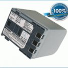7.4V 2000mAh Battery For ELURA 40mc, 50, 60, 65, 70, 80, 85, 90 / FVM20, FVM3... CS-NB2L18