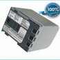 7.4V 2000mAh Battery For ELURA 40mc, 50, 60, 65, 70, 80, 85, 90 / FVM20, FVM3... CS-NB2L18