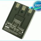 790mAh Camera Battery For Digital IXUS 700, IXUS 750, IXUS i, IXUS i5, IXUS I... CS-NB3L