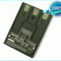 790mAh Camera Battery For Digital IXUS 700, IXUS 750, IXUS i, IXUS i5, IXUS I... CS-NB3L
