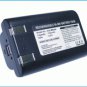 750mAh Camera Battery For PowerShot 600, PowerShot A50, PowerShot S20, PowerS... CS-NB5H