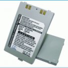1300mAh Mobile Battery For 6708 CS-NK300SL