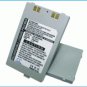 1300mAh Mobile Battery For 6708 CS-NK300SL