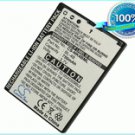 750mAh Li-ion Mobile Battery For 6111, 6125, 6131, 7370, 7360, 7373, N76, 708... CS-NK4BML