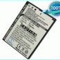 750mAh Li-ion Mobile Battery For 6111, 6125, 6131, 7370, 7360, 7373, N76, 708... CS-NK4BML