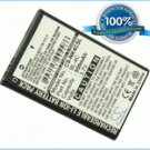 550mAh Li-ion Mobile Battery For 2650, 2651, 2652, 3108, 5100, 6088, 6100, 61... CS-NK4CSL