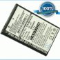 550mAh Li-ion Mobile Battery For 2650, 2651, 2652, 3108, 5100, 6088, 6100, 61... CS-NK4CSL