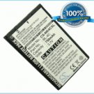 750 / 900mAh Li-ion Mobile Battery For 2650, 2651, 2652, 3108, 5100, 6088, 61... CS-NK4CXL