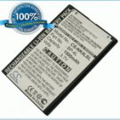 1500mAh Li-ion Mobile Battery For E90, E61i, E71, E90i, N810, N97, E63, E71x,... CS-NK4LSL