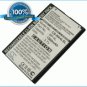 1500mAh Li-ion Mobile Battery For E90, E61i, E71, E90i, N810, N97, E63, E71x,... CS-NK4LSL
