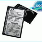 820 / 900mAh Li-ion Mobile Battery For 5310, 5300 XpressMusic, 5320 XpressMus... CS-NK4TSL