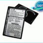 820 / 900mAh Li-ion Mobile Battery For 5310, 5300 XpressMusic, 5320 XpressMus... CS-NK4TSL