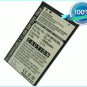 1000 / 1100mAh Li-ion Mobile Battery For 8800 Arte, 8800 Sapphire Arte, 8800 ... CS-NK4USL