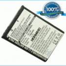 750mAh Li-ion Mobile Battery For 2610, 3220, 3230, 5140, 5140i, 5200, 5300, 5... CS-NK5BXL