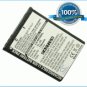 750mAh Li-ion Mobile Battery For 2610, 3220, 3230, 5140, 5140i, 5200, 5300, 5... CS-NK5BXL