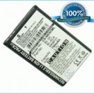 750mAh Li-ion Mobile Battery For Vodafone 702NK, 702NKII, V804NK CS-NK5CML