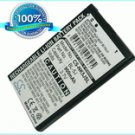 900 mAh Li-ion Battery for Nokia 5800, 5800T, 5800 Xpress Music, 5800 XpressM... CS-NK5JSL