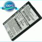 900 mAh Li-ion Battery for Nokia 5800, 5800T, 5800 Xpress Music, 5800 XpressM... CS-NK5JSL