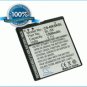 Original Nokia Battery 1200 mAh BL-5K for Nokia N85, N86 8MP [Accessory] CS-NK5KSL