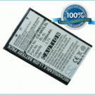 1300 / 1200mAh Li-ion Mobile Battery For 7710, 770, 7700, 7710, 9500, E61, E6... CS-NK5LSL
