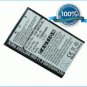 1300 / 1200mAh Li-ion Mobile Battery For 7710, 770, 7700, 7710, 9500, E61, E6... CS-NK5LSL