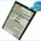 800 / 900mAh Li-ion Mobile Battery For N75, 7510, 2600 classic, 7510 Supernova CS-NK5TSL