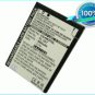 800 / 900mAh Li-ion Mobile Battery For N75, 7510, 2600 classic, 7510 Supernova CS-NK5TSL
