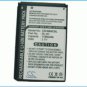 1100mAh Li-ion Mobile Battery For 2115i, 2116, 2116i, 2125, 2125i, 2126i, 285... CS-NK6CSL