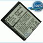 1200 / 1300mAh Li-ion Mobile Battery For N95 8GB, N78, N79 CS-NK6FSL