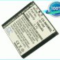 700mAh Li-ion Mobile Battery For 3250, 6280, 9300i, 3250 XpressMusic, 6288, N... CS-NK6MSL