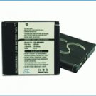 970 / 1150mAh Li-ion Mobile Battery For 3250, 6280, 9300i, 3250 XpressMusic, ... CS-NK6MXL