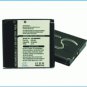 970 / 1150mAh Li-ion Mobile Battery For 3250, 6280, 9300i, 3250 XpressMusic, ... CS-NK6MXL