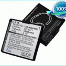 1050 / 1100mAh Li-ion Mobile Battery For N78, N81, N82, E51, 5610, 6110 Navig... CS-NK6TSL