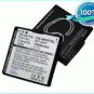 1050 / 1100mAh Li-ion Mobile Battery For N78, N81, N82, E51, 5610, 6110 Navig... CS-NK6TSL