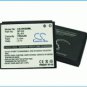 700mAh Li-ion Mobile Battery For 8800, 8801, 8800 Sirocco CS-NK6XML