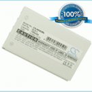 750mAh Li-Ion Mobile Battery For 8210, 8310, 8250, 8270, 8290, 7650, 5210, 65... CS-NKB2ML