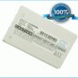750mAh Li-Ion Mobile Battery For 8210, 8310, 8250, 8270, 8290, 7650, 5210, 65... CS-NKB2ML