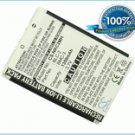 1350mAh Li-ion Mobile Battery For 1221, 1260, 1261, 2260, 3310, 3315, 3330, 3... CS-NKC2MH