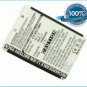 1350mAh Li-ion Mobile Battery For 1221, 1260, 1261, 2260, 3310, 3315, 3330, 3... CS-NKC2MH