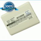 950mAh Li-ion Mobile Battery For 1220, 1221, 1260, 1261, 2260, 3310, 3315, 33... CS-NKC2ML